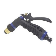 LANCIA A PISTOLA PROFESSIONALE LAVABARCA BARCA CAMPER MS036188990