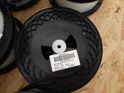 Corning ClearCurve XB Single Mode Fiber ITU-T G.657.A1 5090 m