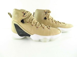 nike lebron 13 multicolor