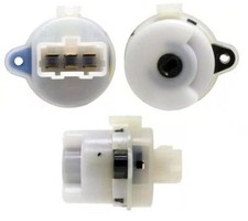 Neiman Hyundai SONATA