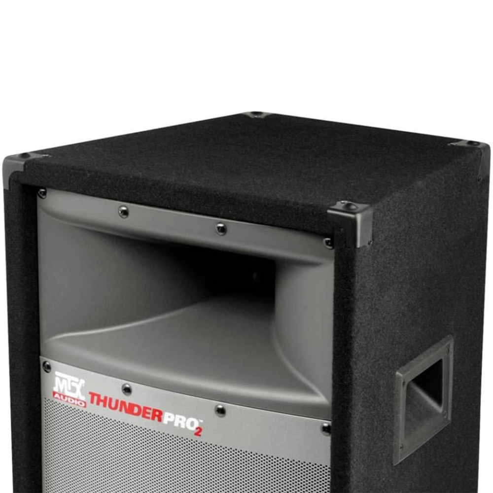 MTX TP1100 10