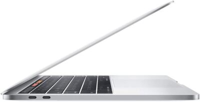 Apple MacBook Pro 13.3-Inch TOUCHBAR, i5/i7, 8GB-16GB, 256GB-1TB
