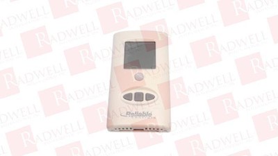 RELIABLE CONTROLS SSC-OC / SSCOC (NEW IN BOX)