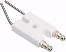 Replacement for  Heater Spark Plug 120-210K Dyna Glo Dura Heat Thermoheat Heater