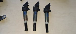 Zündspule Spule BMW X1 E84 E90 E60 E61 F10 F11 7559842 NR-Q