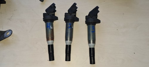 Zündspule Spule BMW X1 E84 E90 E60 E61 F10 F11 7559842 NR-Q