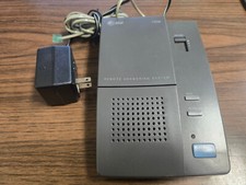 AT T Answering System 1308 - Used