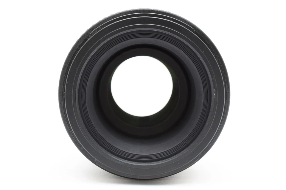 [NEAR MINT] Tokina AT-X PRO D M100 100mm F/2.8 MACRO for Canon 2354336 - Image 3 of 4