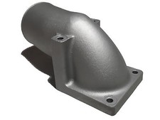 Vergrößerten Zylinderkopf Z20LET Astra Vxr Gsi Zafira VX220 Z20LEH