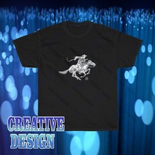 Winchester Guns Pistols Rifles Firearms Logo T-Shirt USA Funny Size S to 5XL