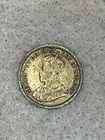 1918 Canada 5 Cents Silver — photo from another recent sale