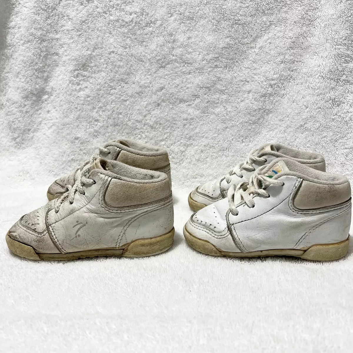 Stride right walking shoes sale