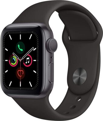 Apple Watch Series 5 for Sale | Shop New & Used Smart Watches | eBay