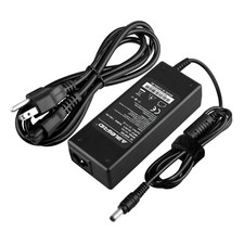 AC/DC Adapter Charger For Altec Lansing ALP-XP850 Wireless Speaker Power Supply