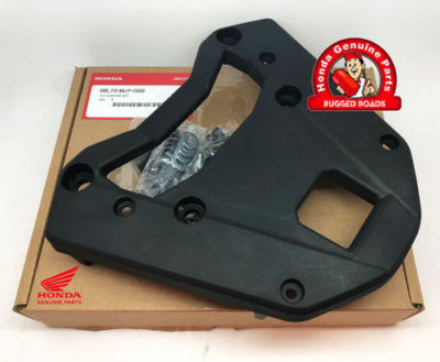 Honda oem каталог