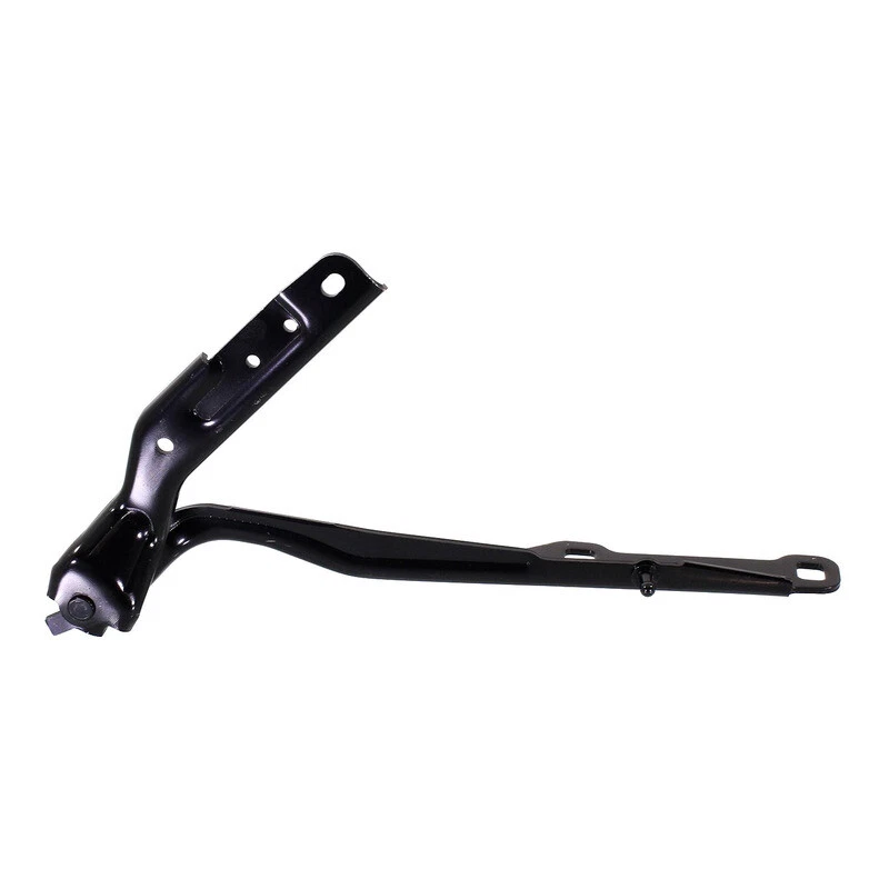 Комплект петель капота для 2011-2022 Dodge Charger Chrysler 300 - Изображение 2 из 4