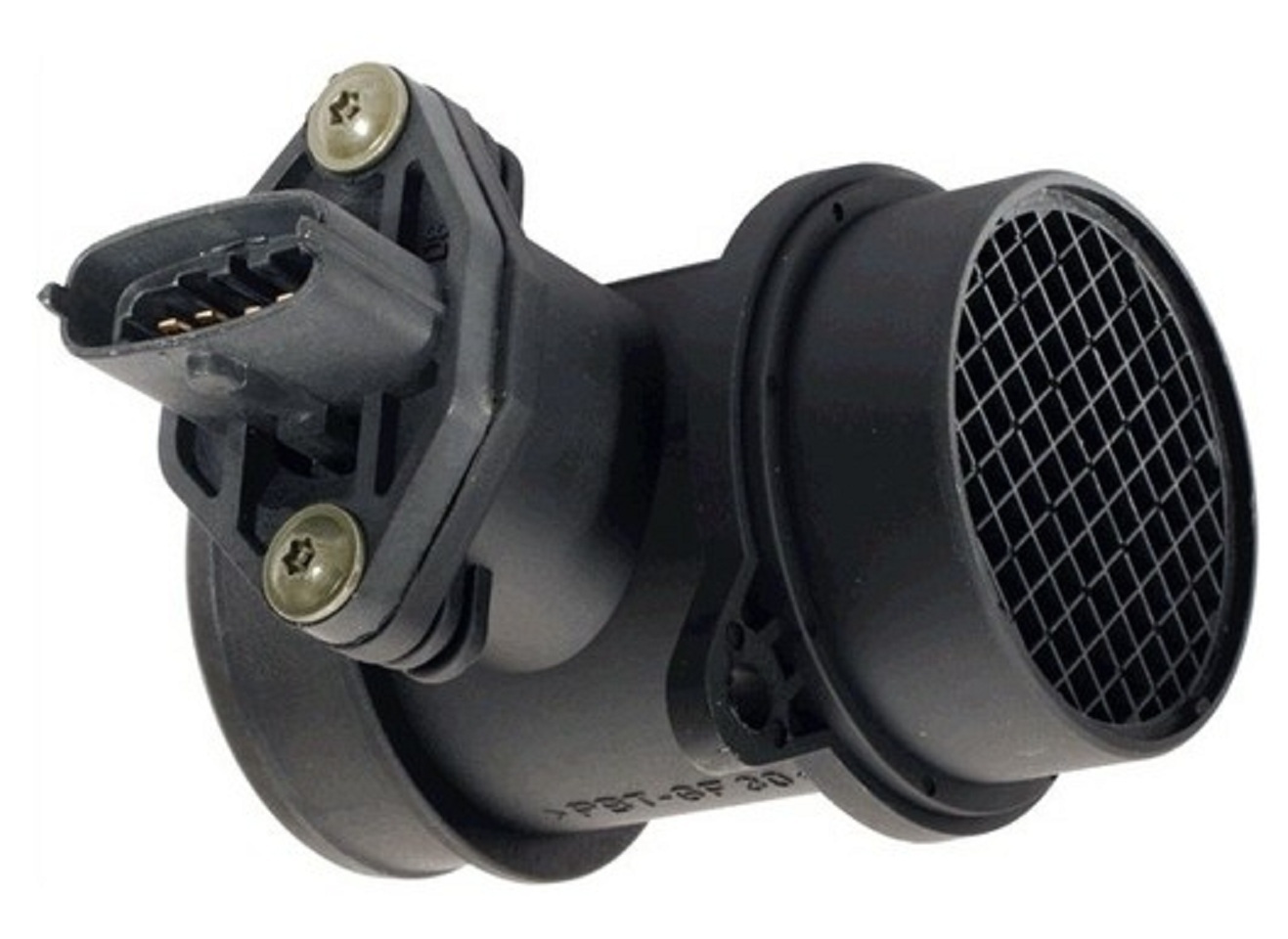 Débitmètre d'air Fiat Idea 1.3 JTD à capteur thermique de haute précision