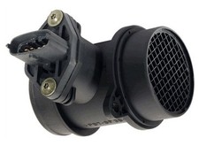 Débimètre Lancia YPSILON