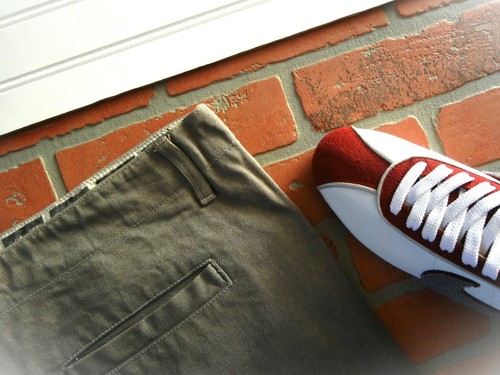 FB COUNTY Year Of The RABBIT Grey Vintage $ize CHROME 44 Shorts RUSSIAN HEAT - Picture 18 of 24
