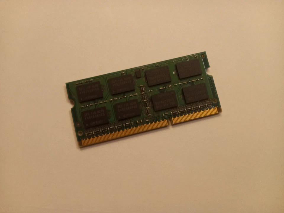 Arbeitsspeicher DDR RAM für Acer Aspire 3 A315-34