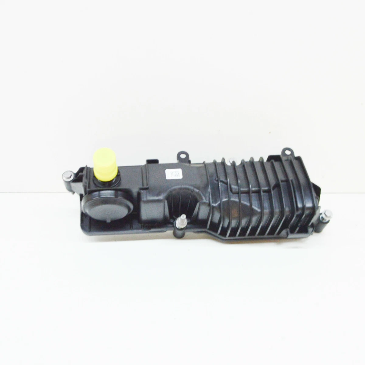 FORD TRANSIT MK4 Oil Separator Assy 2320810 GK2Q-6C757-AD NEW 
