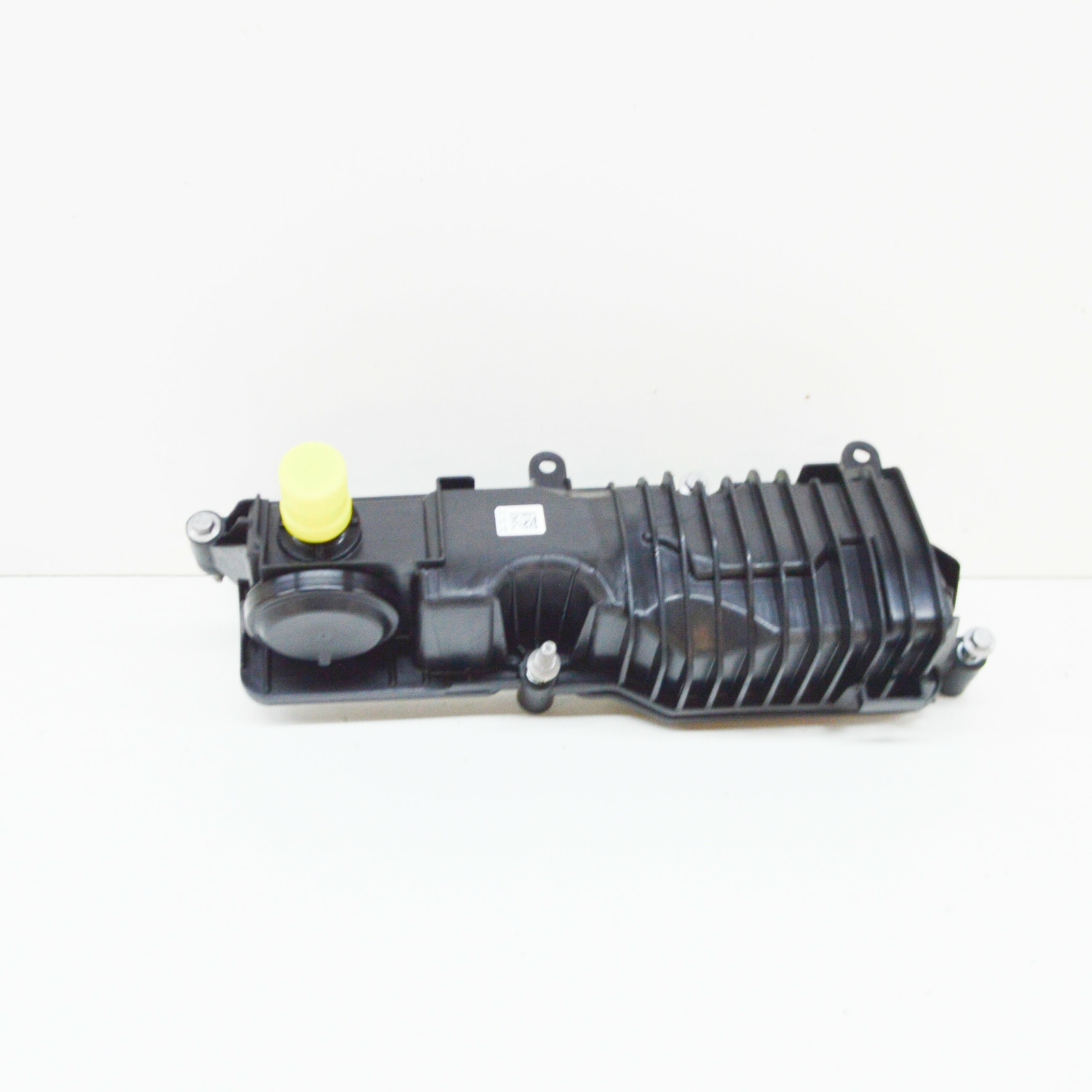 s-l1600.jpg