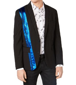 blazer jaqueta masculino