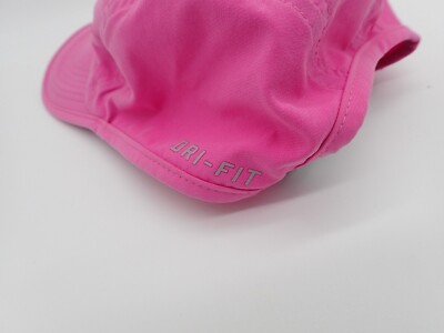 Nike AW84 Dri Fit Women display picture 1