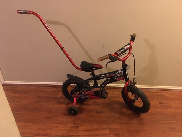 redline asset 24 for sale