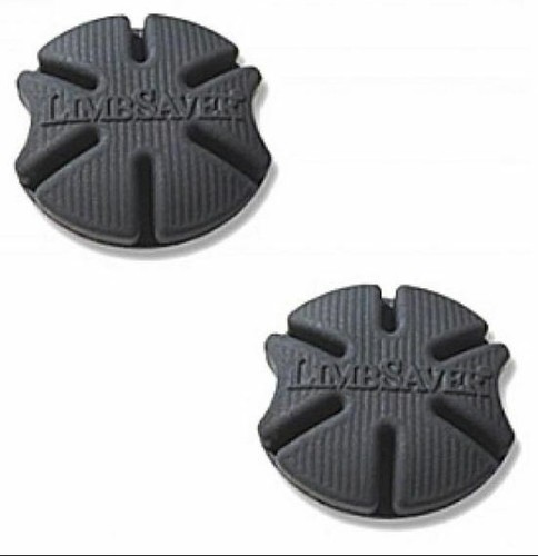 SVL Limbsaver Ultramax- 2 PIECES - Picture 2 of 2