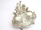 Foto 21 di 24