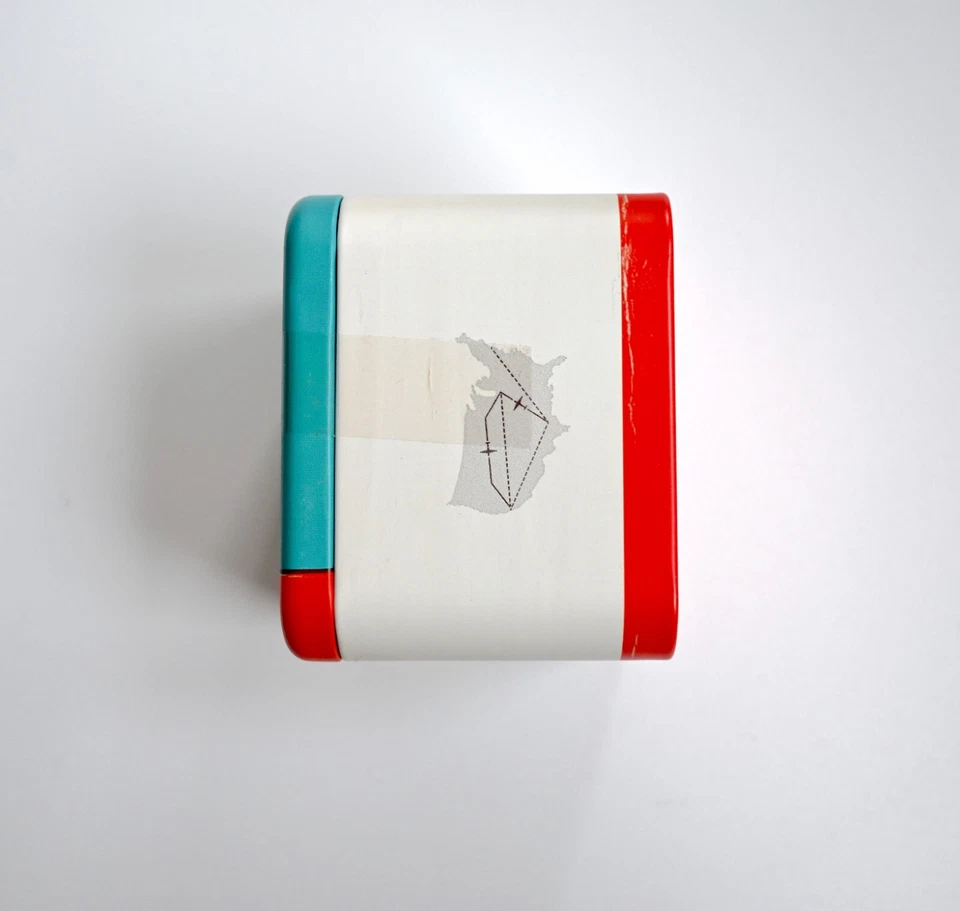 Fossil FS5933 Herrenuhr Quarzwerk mit Edelstahl INSCRIPTION silber, NEU - Bild 4 von 4