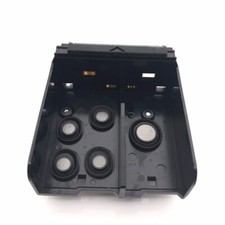 Testina stampante QY6-0068 originale nuova per Canon Pixma Ip110 Ip100 Pixma TR 150