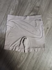 Maidenform Shorts-L