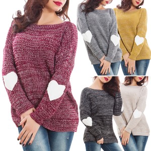 maglioni donna invernali