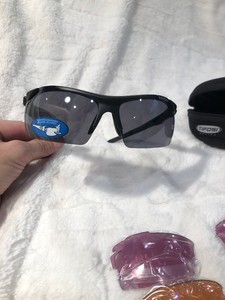 tifosi tempt sunglasses