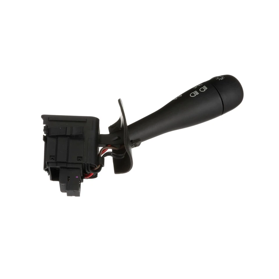 Interruptor de señal de giro para Saturn Vue 2002-2007 SMP 927NH09 2003 2004 2005 2006 Foto 3 de 4