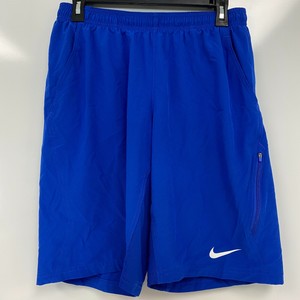 11 inch tennis shorts