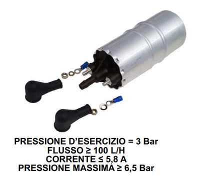 Neu Für Viele BMW 1982 1983 984 1985 1986–2005 K1 K100 K1100 K75 1984–1997 Kraftstoffpumpe 16121461576 16121460452