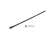 For 1986-1997 Ford Aerostar Fuel Line Connector Dorman 14888RC 1987 1990 1988