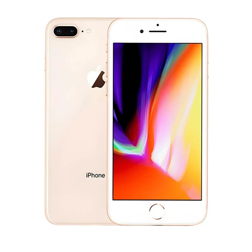 Apple iPhone 8 Plus 64GB/256GB A1864 Unlocked As New Condition- AU Seller - Picture 4 of 8