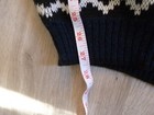 Bild 11 von 11