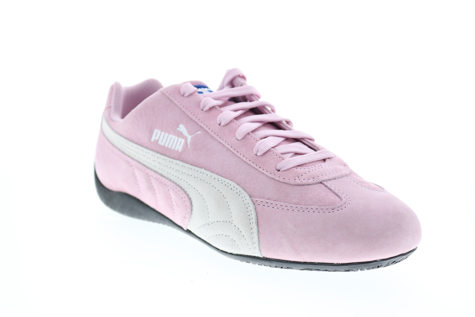 sparco sneakers