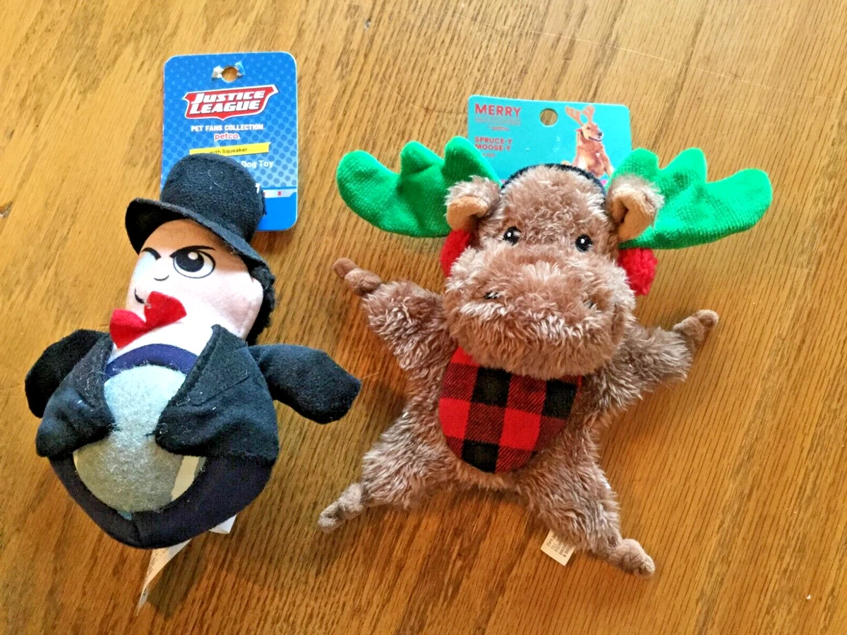 Petco toys cheap