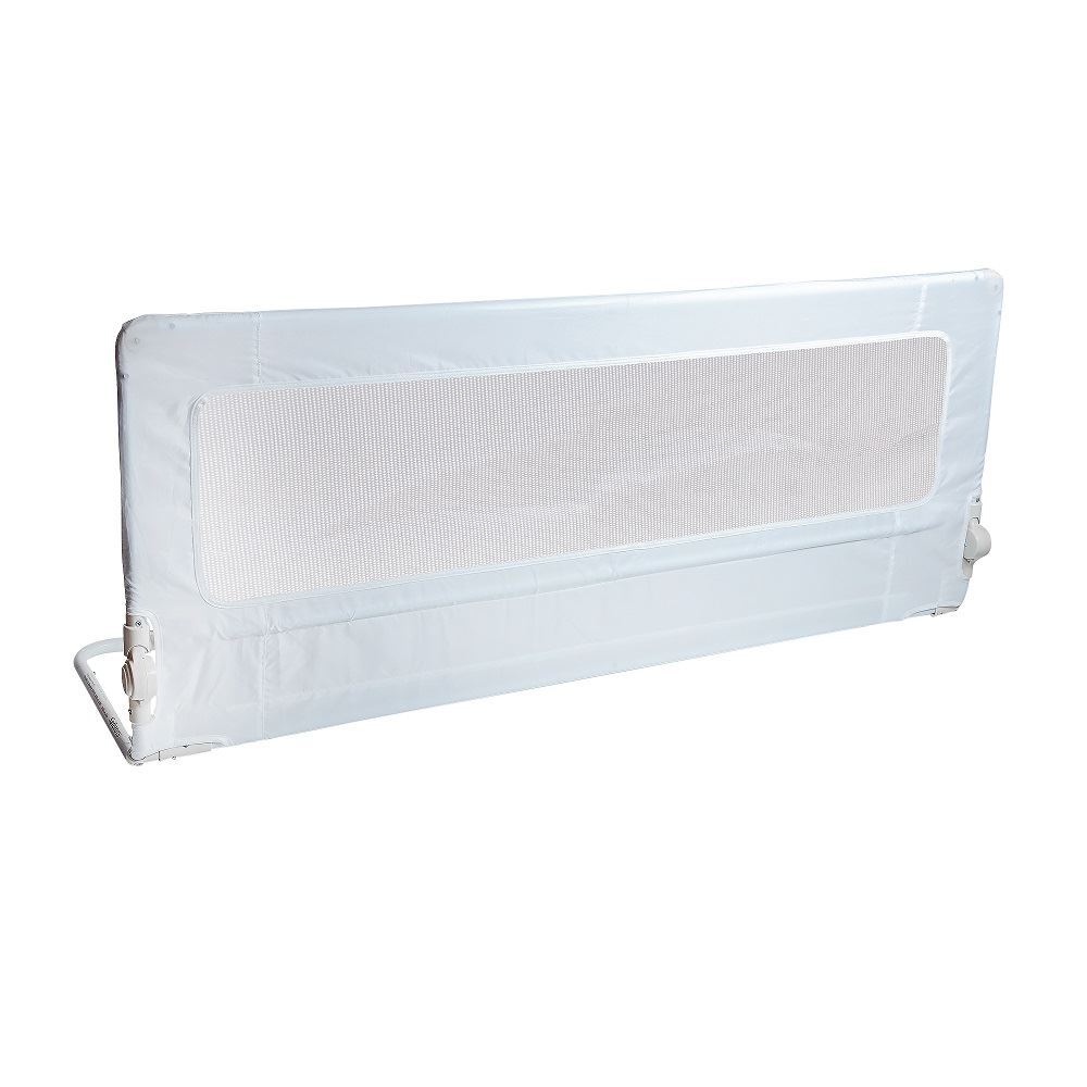 Safetots Childrens Bed Rail Extra Tall Mesh Kids Extra Wide Toddler Bed Guard eBay