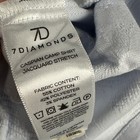 Foto 7 di 10
