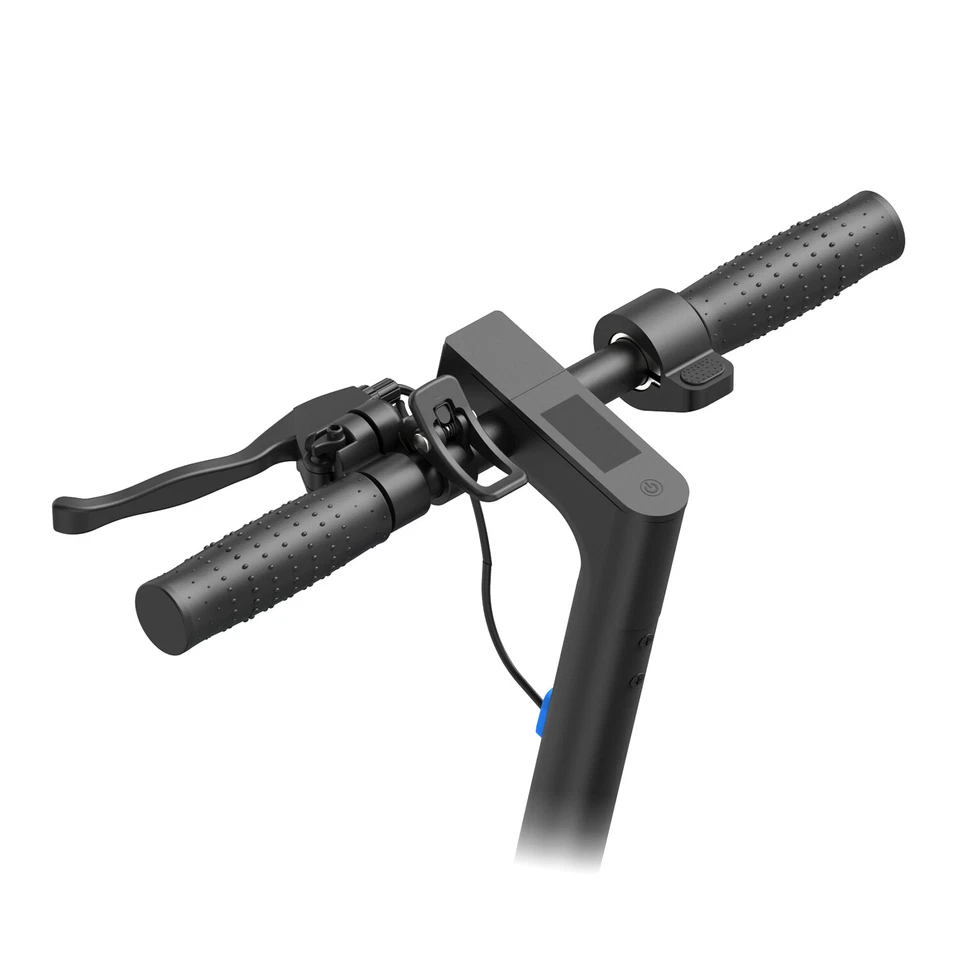 BOGIST Electric Scooter,8.5 Inches, Power 250W Battery Capacity 36V 7.8Ah, Max S - Image 2 of 4