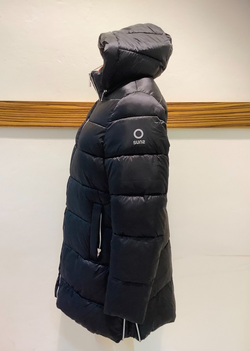 Cappotto Teddy Cappotti Neoprene Zalando Cappotto Invernale