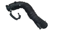 Oem Air Intake Hose 28140f2800 For Hyundai Elantra Oem Air Intake Hose 28140f2800 For Hyundai Elantra