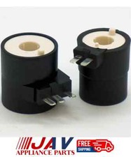 Kit de bobina de gas para secadora Maytag Inv# RS146